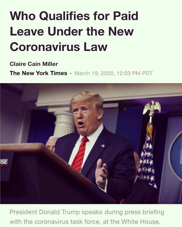 LDilmani's tweet photo. NOT the healthcare workers who are taking care of everyone. WTF? First no laws to protect us when@people come into the hospital &amp; assault us. Now federal laws that exclude us if we get sick while taking care of people with a horrible contagious disease. When are healthcare w… https://t.co/JcUOBieXJE