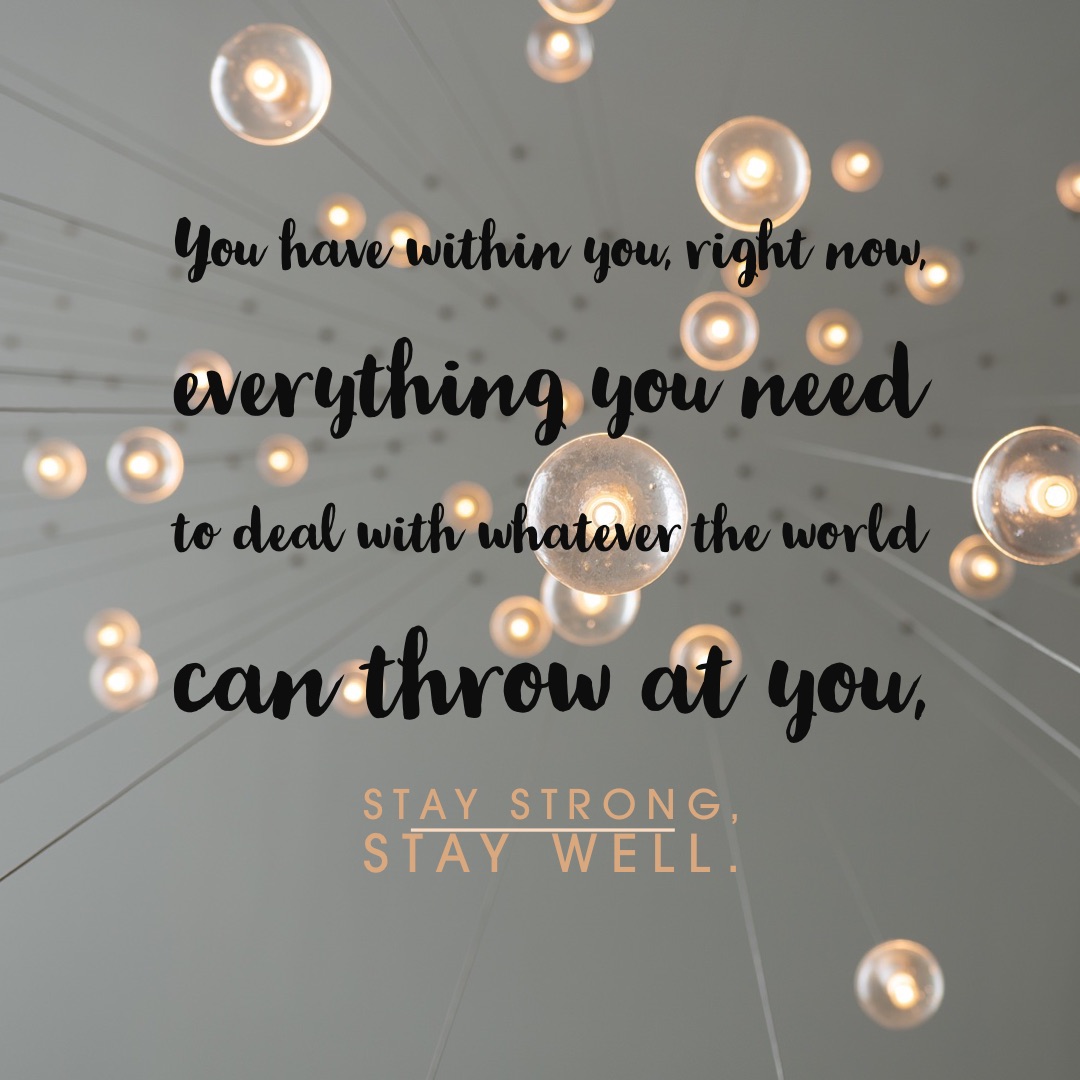 Chamber of the Northern Poconos tweet media