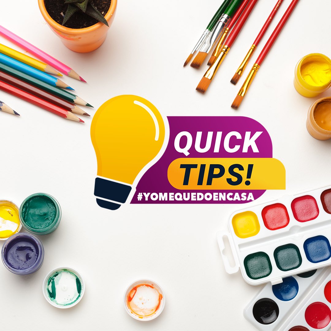 doblandoe's tweet photo. ❤ ! Hola Creativos ! ❤
Nos unimos a la campaña #yomequedoencasa y por eso Hoy te doy una idea sencilla que podremos realizar para decorar nuestros Bolsos con Pom Pom 
Sigue los pasos que son muy sencillos y si quieres mas ideas no te olvides de Suscribirte a nuestro canal 💓 https://t.co/bGW9i0hyhR