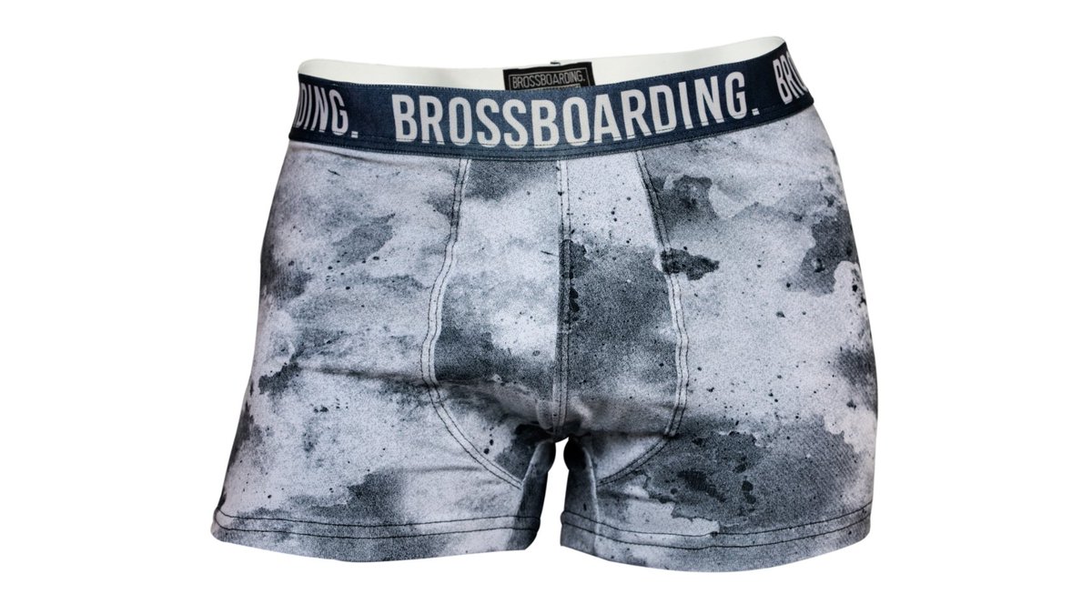 BrossUnderwear's tweet photo. Boxer Bross Algodón y Lycra
Clouds
Artículo: 139102
Talles: S - M - L - XL - XXL
#boxerparahombre
#ropahombre
#ropainteriormasculina
#calzoncillos
#boxershombre
#boxershorts
#slips
#descuentos
#granprecio
#YoMeQuedoEnCasa
#Compraonline https://t.co/AA6Z7ybooC