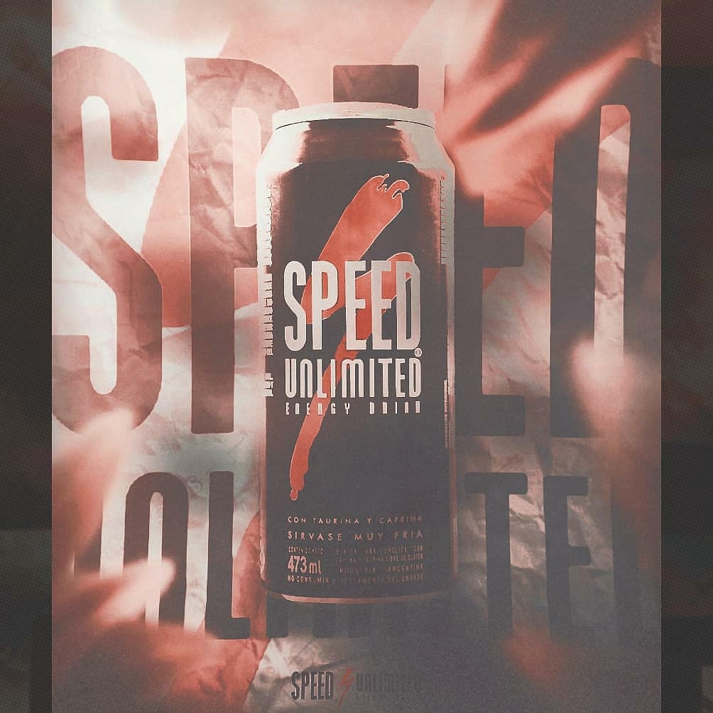 sk1ssy's tweet image. Advert FanWork For @speedunlimited_

- I appreciate likes and sharing❤️
📱/// design created on Android

#AndroidDesign #Design #Gfx