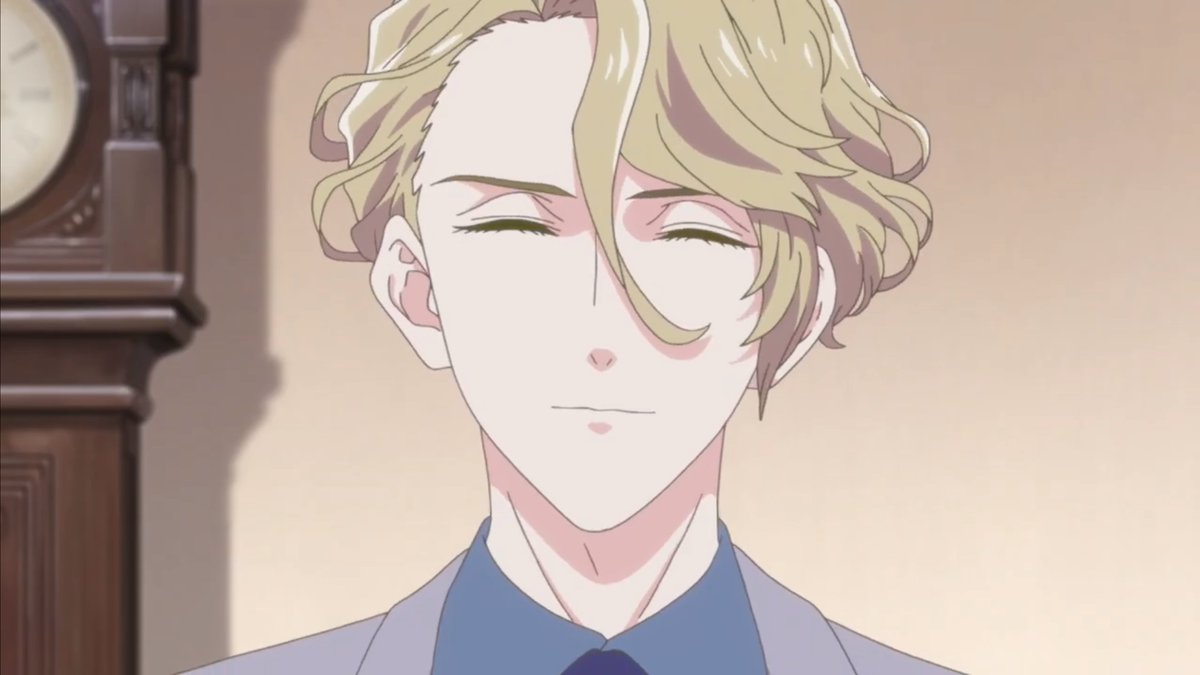 Download Yume On Twitter Housekishou Richard Shi No Nazo Kantei Ep 11 HD Get Wallpaper Yume On Twitter Housekishou Richard Shi No Nazo Kantei Ep 11 For Android