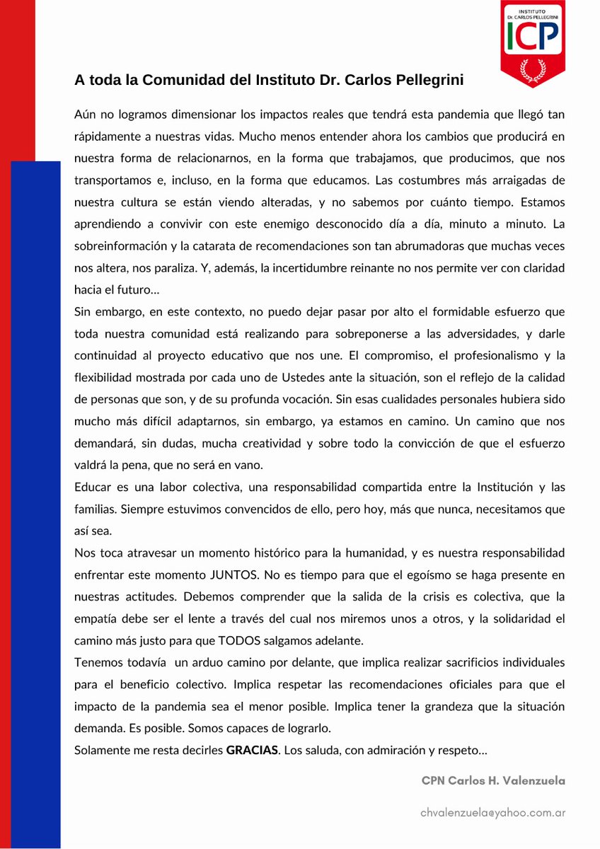 Gumpyvalenz's tweet photo. #AislamientoSocialObligatorio 
#QuedateEnCasa 
#coronavirus https://t.co/JMJVG3jBHC
