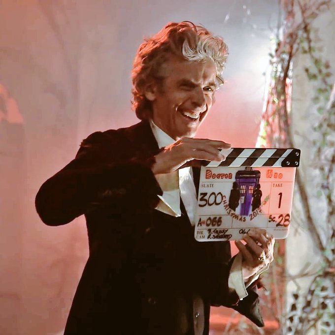 safe place for peter capaldi stans tweet media