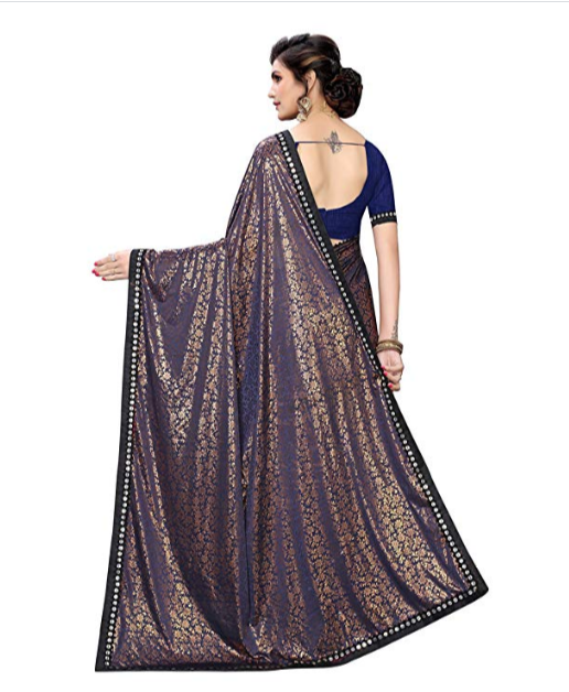 KrishInternati1's tweet photo. Anni Designer Lycra Golden Flower Print Saree With Blouse Piece
Cheek Out:   https://t.co/nzVmQ8qb05
#saree #sarees #sareelove #sareeblouse #sareenotsorry #sareelover #sareeindia #sareeday #sareesusa #sareescanada #sareefashion #sareeswag #sareestyle https://t.co/hI0k3jmcAA