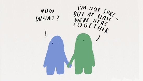 Gratitude (@thegratitudeapp) on Twitter photo 