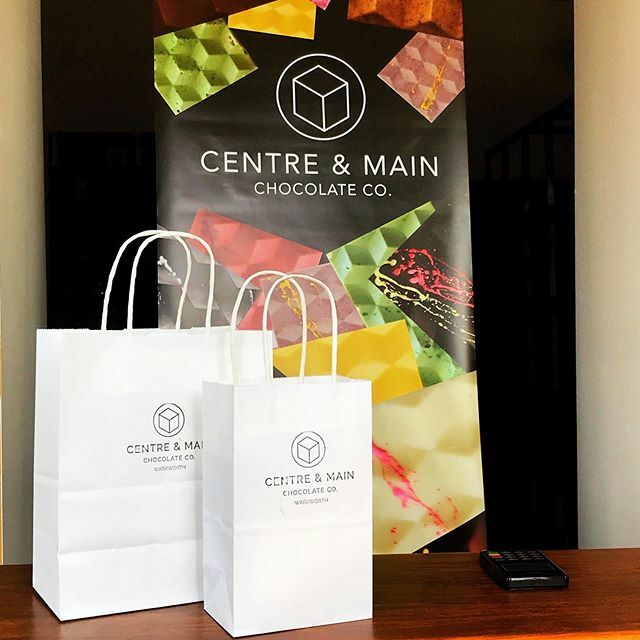 chocolate (@centreandmain) on Twitter photo Our pre-order table is set up with contact-less payment options. Call or text (705) 868-2068 or email info@centreandmainchocolate.com and we’ll get your chocolate ready for you.
You can also order online (link in bio) for delivery. We just added a fre… ift.tt/399kZb6 Our pre-order table is set up with contact-less payment options. Call or text (705) 868-2068 or email info@centreandmainchocolate.com and we’ll get your chocolate ready for you.
You can also order online (link in bio) for delivery. We just added a fre… ift.tt/399kZb6