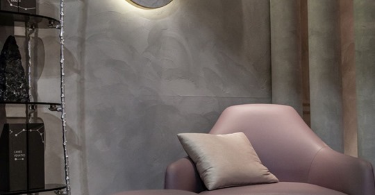 HTPAssociates's tweet photo. Lamps are an underrated decoration in rooms. Sometimes chandeliers are the main focus. Check out Homedit ranking  light fixtures
https://t.co/GRROohyOiq https://t.co/xUQPA8WJYh