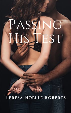 TeresNoeRoberts's tweet photo. Spring Thoughts and Book News on a New Release- https://t.co/KQyhwV4y7a https://t.co/88yM3hq5lJ