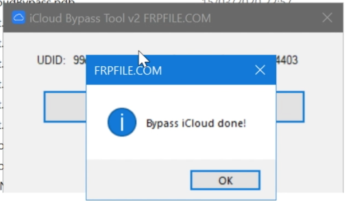 Frpfile Icloud Bypass Tool Download Frpfile Icloud Bypass Tool Download