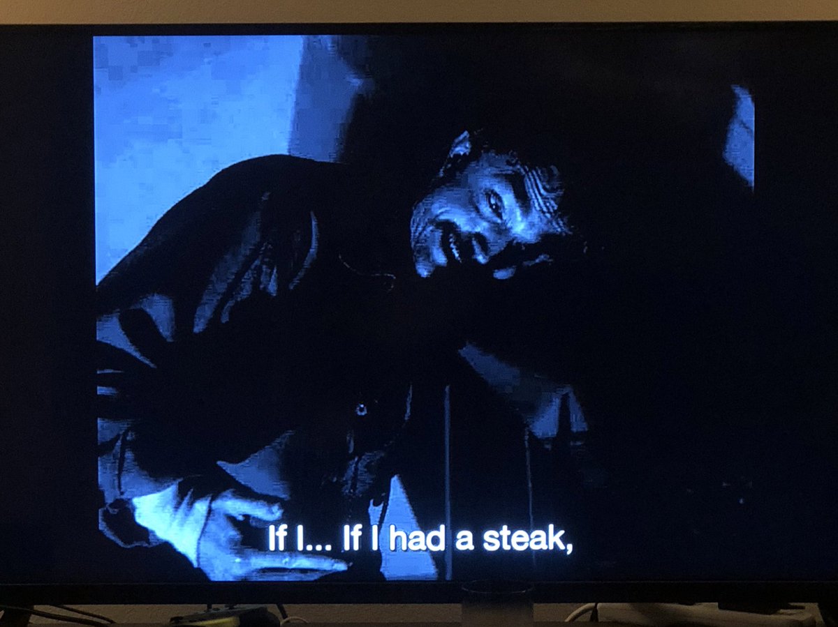 demi adejuyigbe tweet media