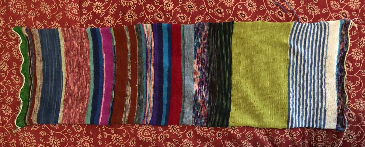 And it's done! Can't help but see what the largest imports were, from left to right: blue (6000 dasje Bethilles and 18924 dasje from Bengal), berry mixed pink (29652 assorted Bethilles), fuschia (8919 assorted parcallen), ...