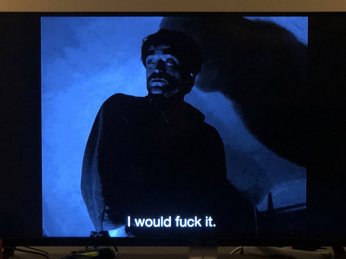 demi adejuyigbe tweet media