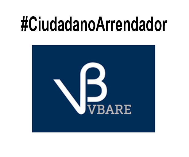 lavapiesdondeva's tweet photo. @NadiaCalvino @gobiernoespana #VBare, Socimi con participación mayoritaria del #FondoBuitre israelí #ValueBase, cuenta con cientos de viviendas en Madrid.
Este #CiudadanoArrendador se dedica a comprar barato, echar a lxs inquilinxs y alquilar caro, como quiere hacer en #Vallehermoso94 https://t.co/TxU5618EZJ