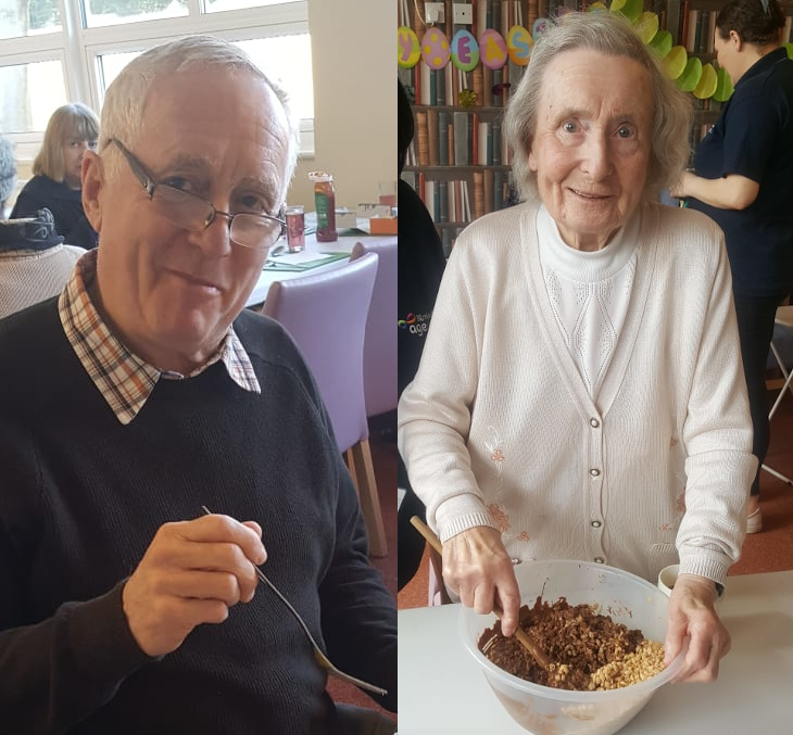 Coronavirus Appeal
Thousands of over-70s are worried they won't have anything to eat while self-isolating. Help change that. 
Donate today so we can deliver nutritious hot meals to the doors of older people in Birmingham and Sandwell. 
paypal.com/donate/?token=… 
#BirminghamCares