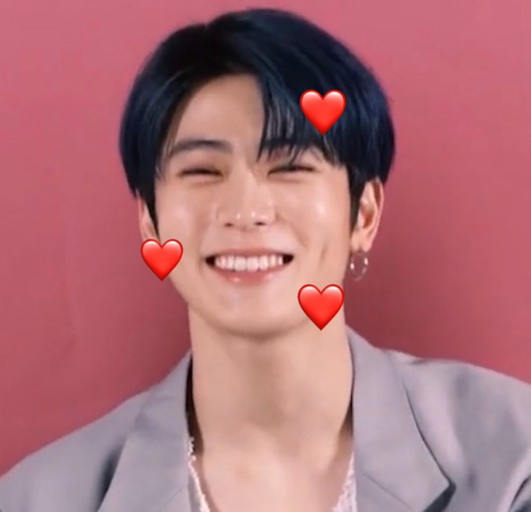 sundayofus's tweet photo. my source of energy https://t.co/LKOlrBHAw8
