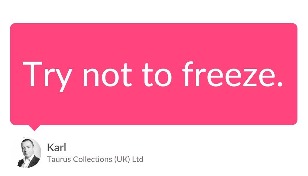 CollectDebts's tweet image. Look closely at all your outgoings – what do you need for the business to function, and what don’t you need?

Read the full article: Tips on how your business can survive Coronavirus
▸ lttr.ai/ObH5

#Bestdebtcollectiontips #Creditcontroltips #Blog #DebtCollection