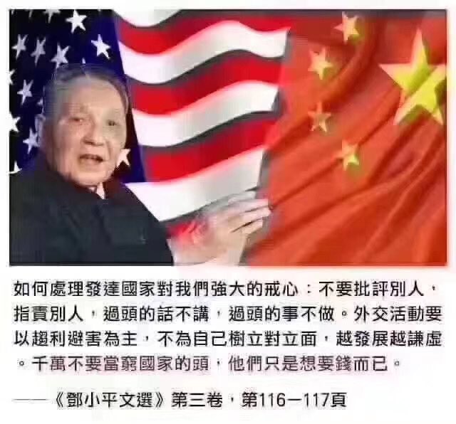 �@�����д��ǻ����f��Ԓ����؛ǡǡ�෴�� #��������Ȧ