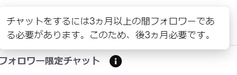 に 巧遅 拙速 勝る は