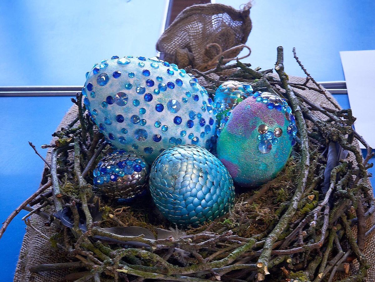 Shiplake CE Primary School tweet media