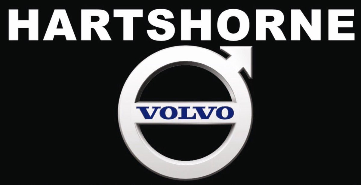Focusing on the positives➕ 
Another New <a href="/VolvoTrucksUK/">Volvo Trucks UK</a> FE 250 I-Shift hitting the expanding <a href="/Collins_Earth/">Collins Earthworks Ltd</a> fleet of Volvo Sweepers.
Spec’d, Supplied &amp; Supported by <a href="/HartshorneGroup/">Hartshorne Group</a> #Alfreton team.
Brand Loyalty never underestimated🇬🇧🇸🇪