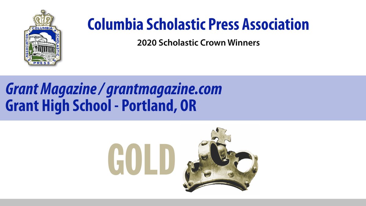 CSPA tweet picture