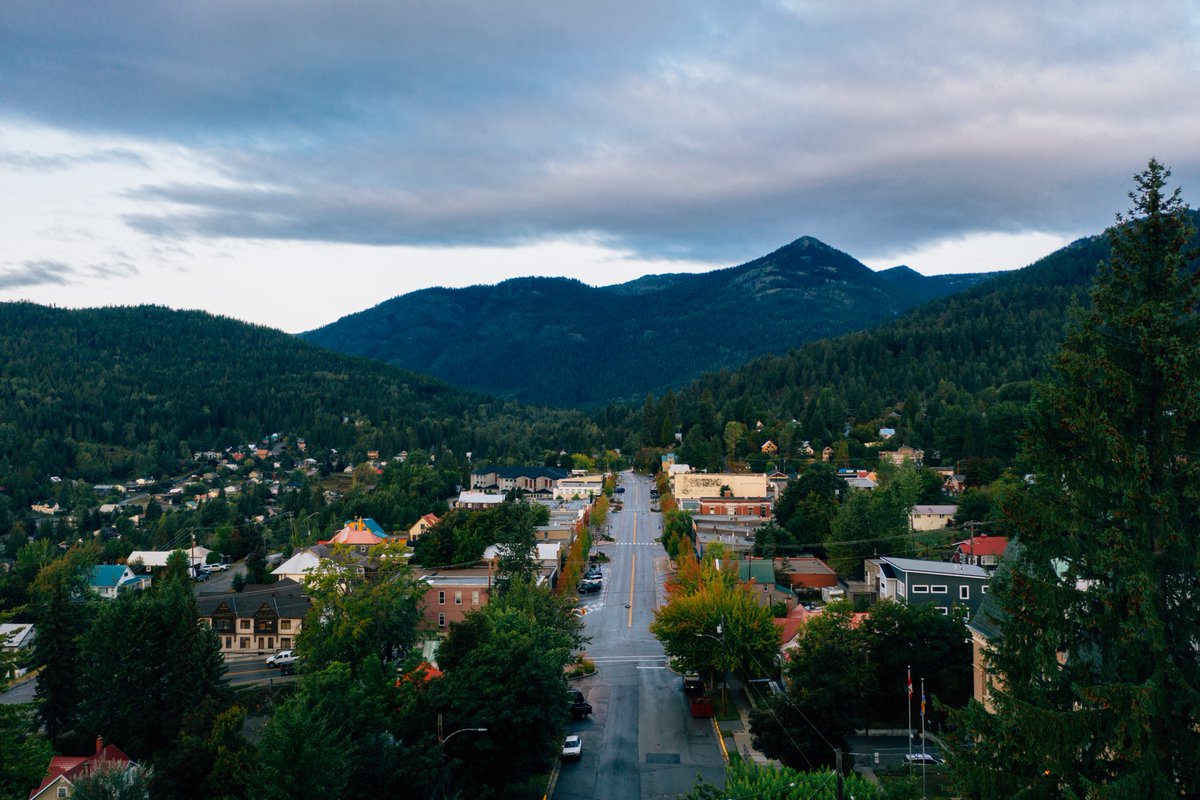 Rosslander tweet media