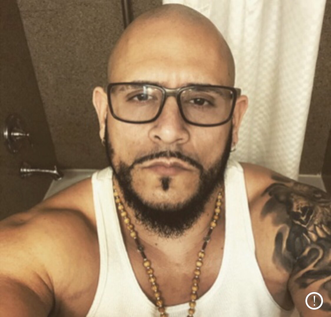 juan rodriquez tweet media