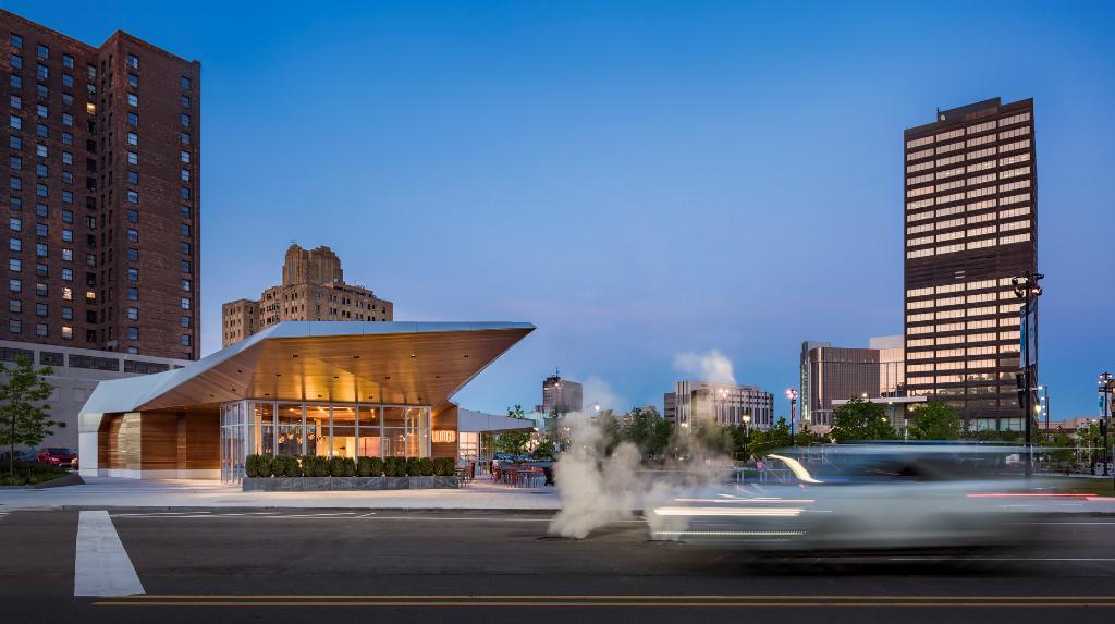 Autodesk AutoCAD tweet media