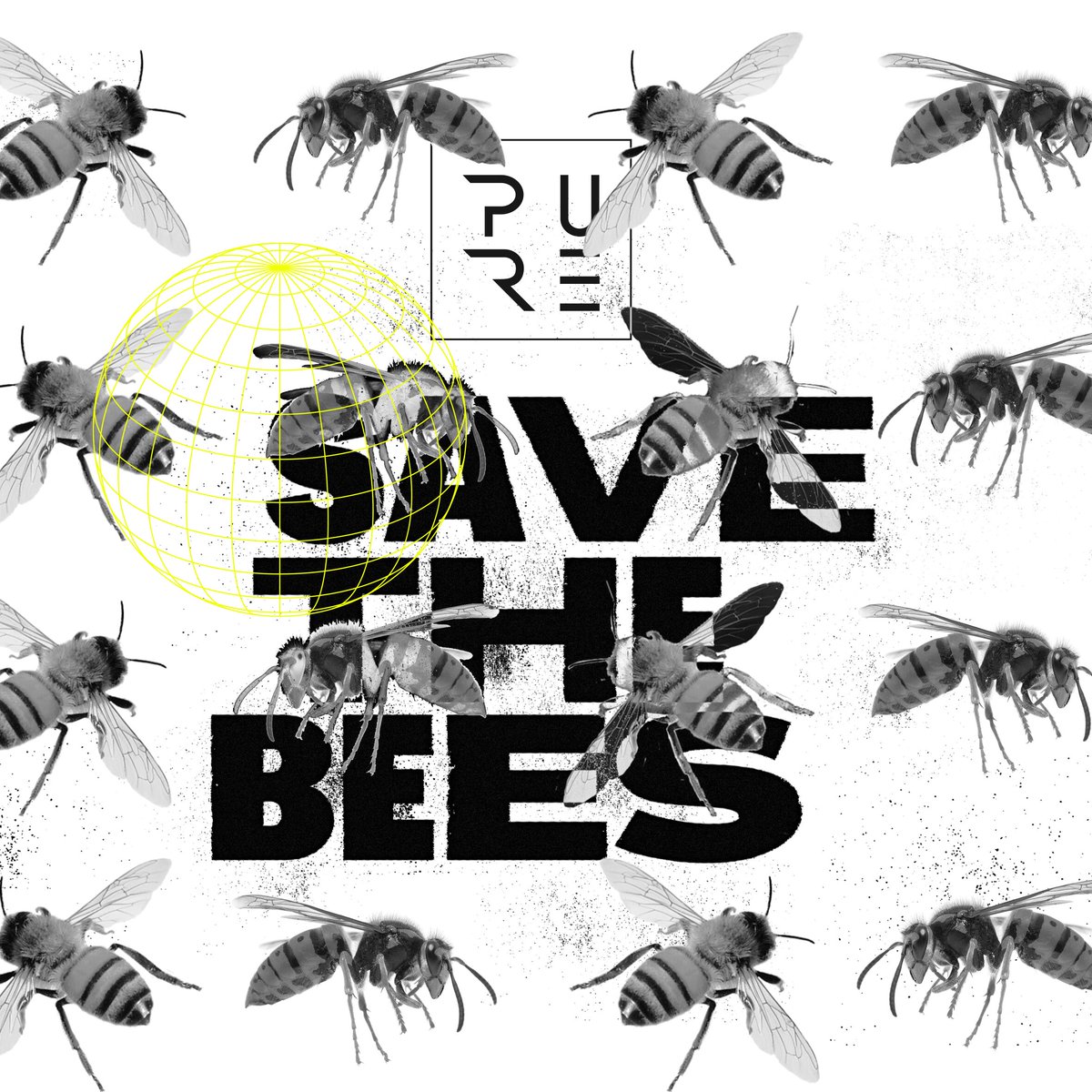 pure_wm's tweet image. Stay tuned..