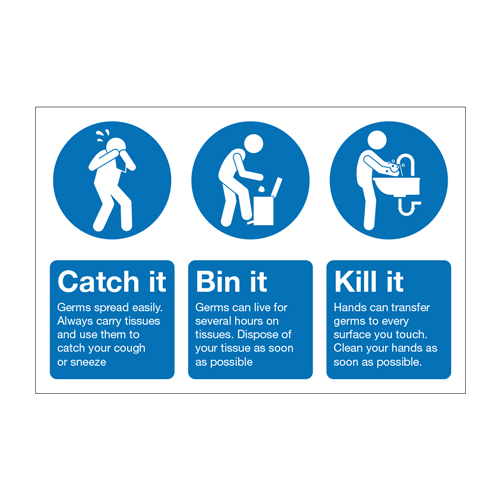 Graphics_UK's tweet image. Coronavirus health &amp;amp; safety signage to remind people about SELF ISOLATION awareness and wash you hands on a regular basis. NEED ASSISTANCE Red and Green cards which can be placed in the window, to make everyone aware you urgently need help.
graphicsuk.com/coronavirus