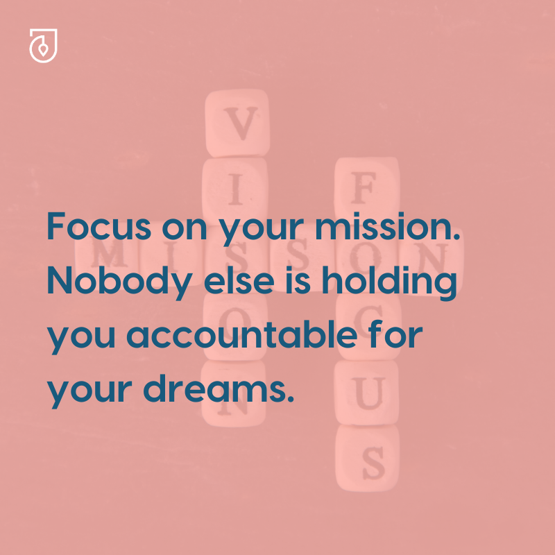 ener_tea's tweet photo. #Action starts with you.
.
#dreambig #inspiration #quote #quoteoftheday #energy #enertea #poweredbyenertea #grind #hustle #goals #success #mission https://t.co/VWCv6sHJQ3