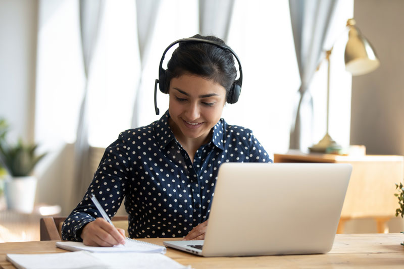 PCGEDPlan's tweet photo. PCG’s EDPlan blog shares tips and best practices for navigating remote IEP meetings. #IEP #teachonline #remotelearning #Teachers #COVID19AB https://t.co/v5x4SITr6b https://t.co/MLTrhZVgSO