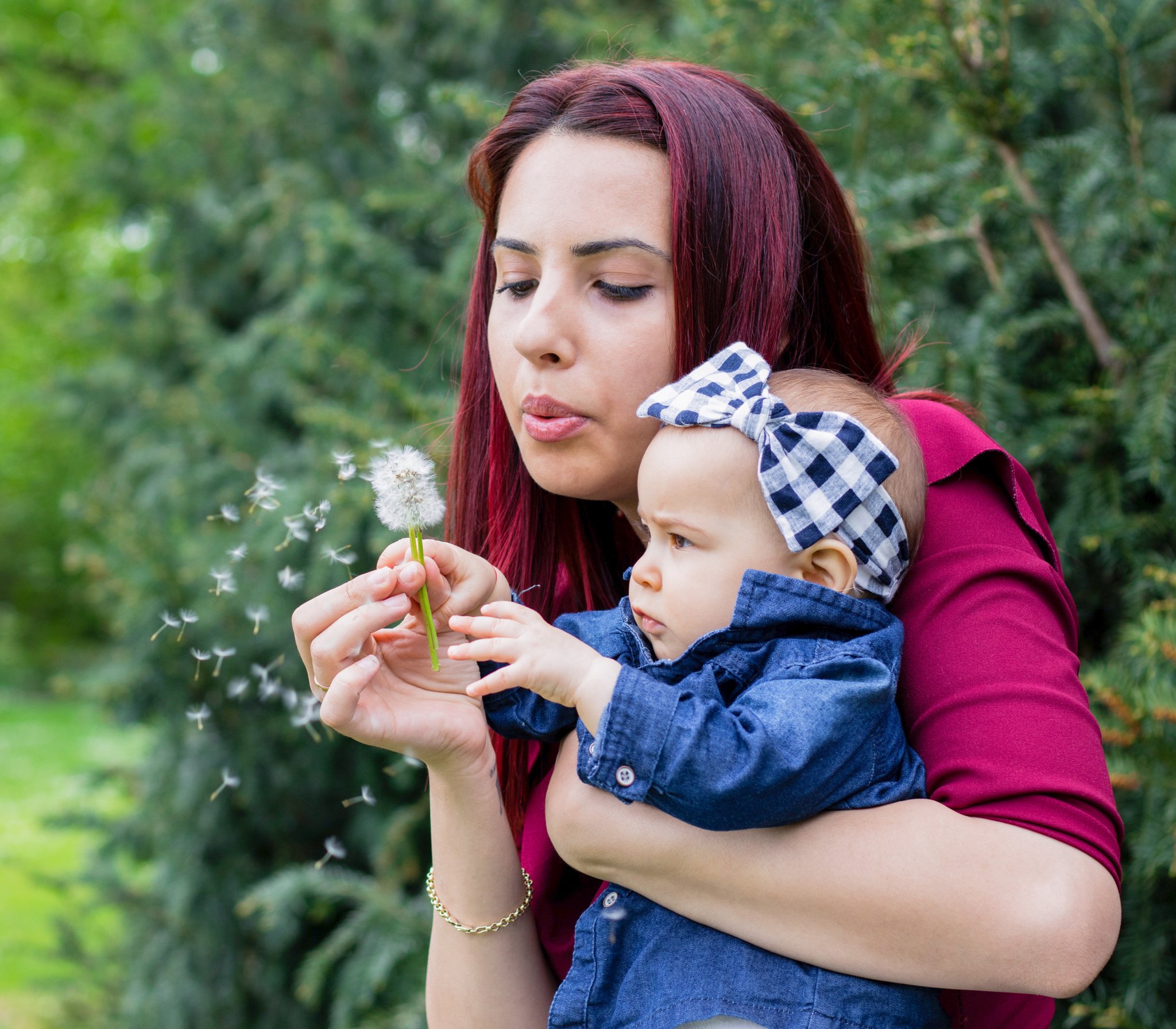 UnitedWayAssoc of SC on Twitter "Of the 137,000 SC households at or