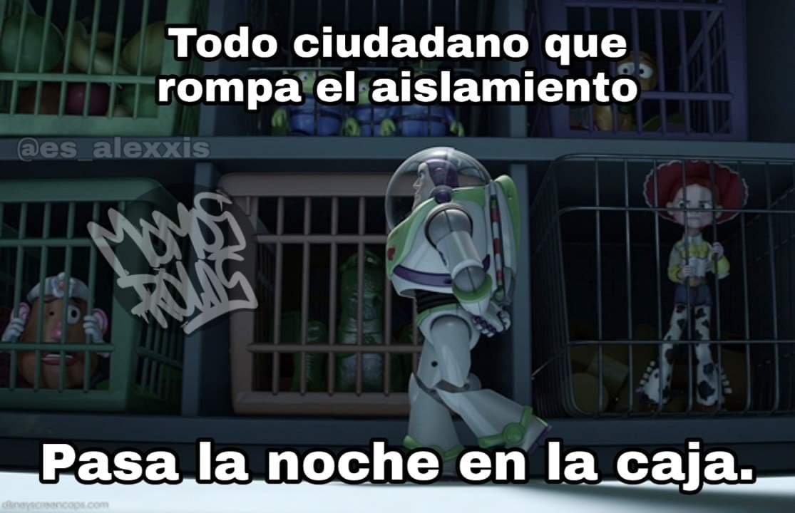 juan_i92's tweet photo. https://t.co/hVZNCu29XK