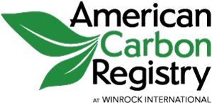 ACRclimate's tweet photo. #Airlines can now purchase #CarbonOffsets for CORSIA compliance through the #American @CarbonRegistry. @icao @AirlinesDotOrg #CarbonMarkets #CarbonCredits #Climate https://t.co/ilVcbUeqGh https://t.co/SUcF8xbsYH