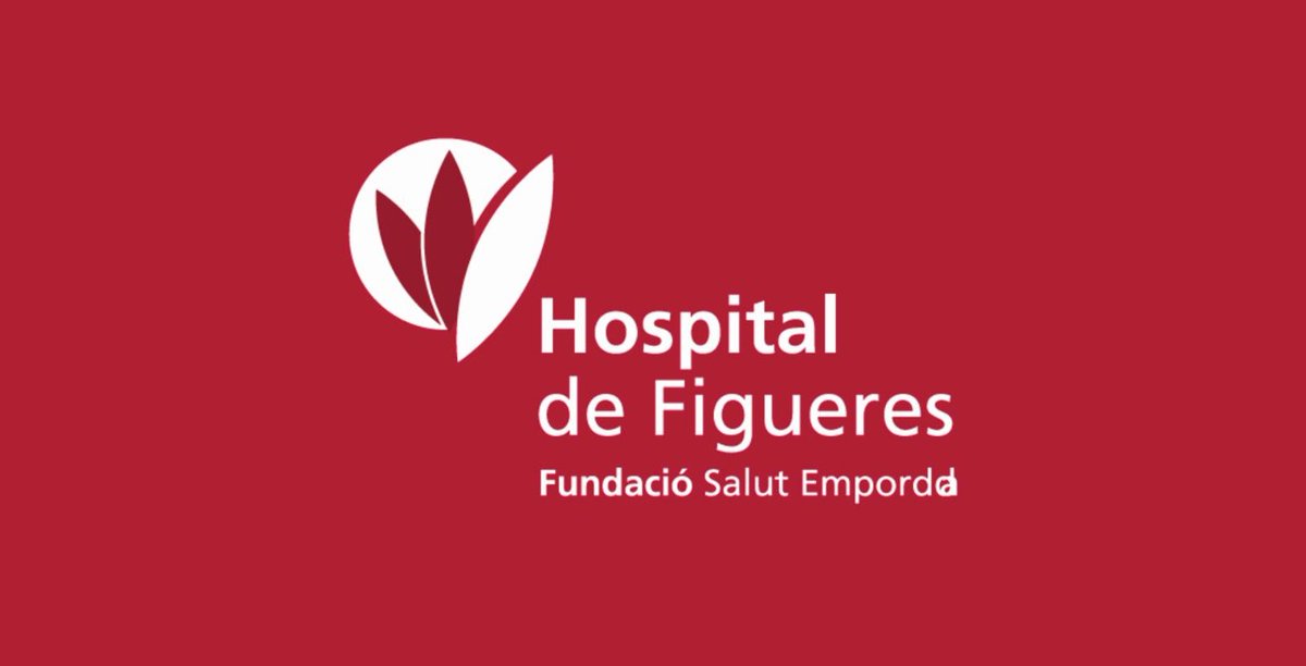HospiFigueres's tweet photo. A partir de demà es prohibeixen les visites als pacients ingressats a l'Hospital. 
Només es permetran acompanyants a Maternoinfantil sempre i quan no tinguin símptomes respiratoris, convisquin amb persones en aïllament, amb símptomes respiratoris o diagnosticades de coronavirus. https://t.co/l4Sjy1oSQH