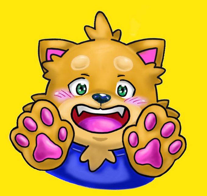 つらい の評価や評判 感想など みんなの反応を1時間ごとにまとめて紹介 ついラン つらい の評価や評判 感想など みんなの反応を1時間ごとにまとめて紹介 ついラン