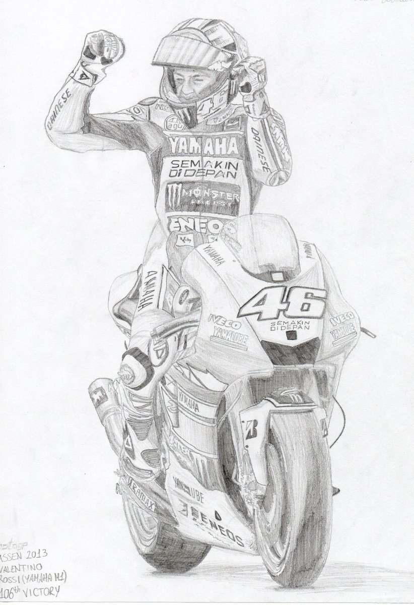MotoGP™🏁 on Twitter: \