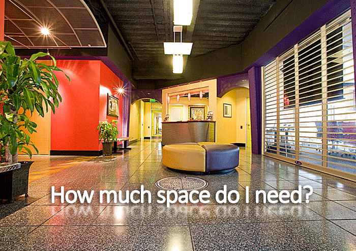 HTPAssociates's tweet photo. You can never have too much space. Plan out your space by using our square footage calculator. #Calculator #HTPAssociates #HTPStyle https://t.co/AhtlUjTPWU https://t.co/xAOzBJkrRh