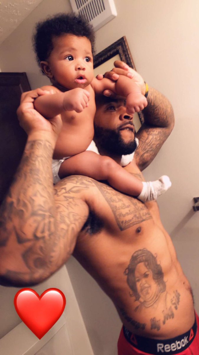 Taylor Nicole. (@ms_tayee) on Twitter photo 