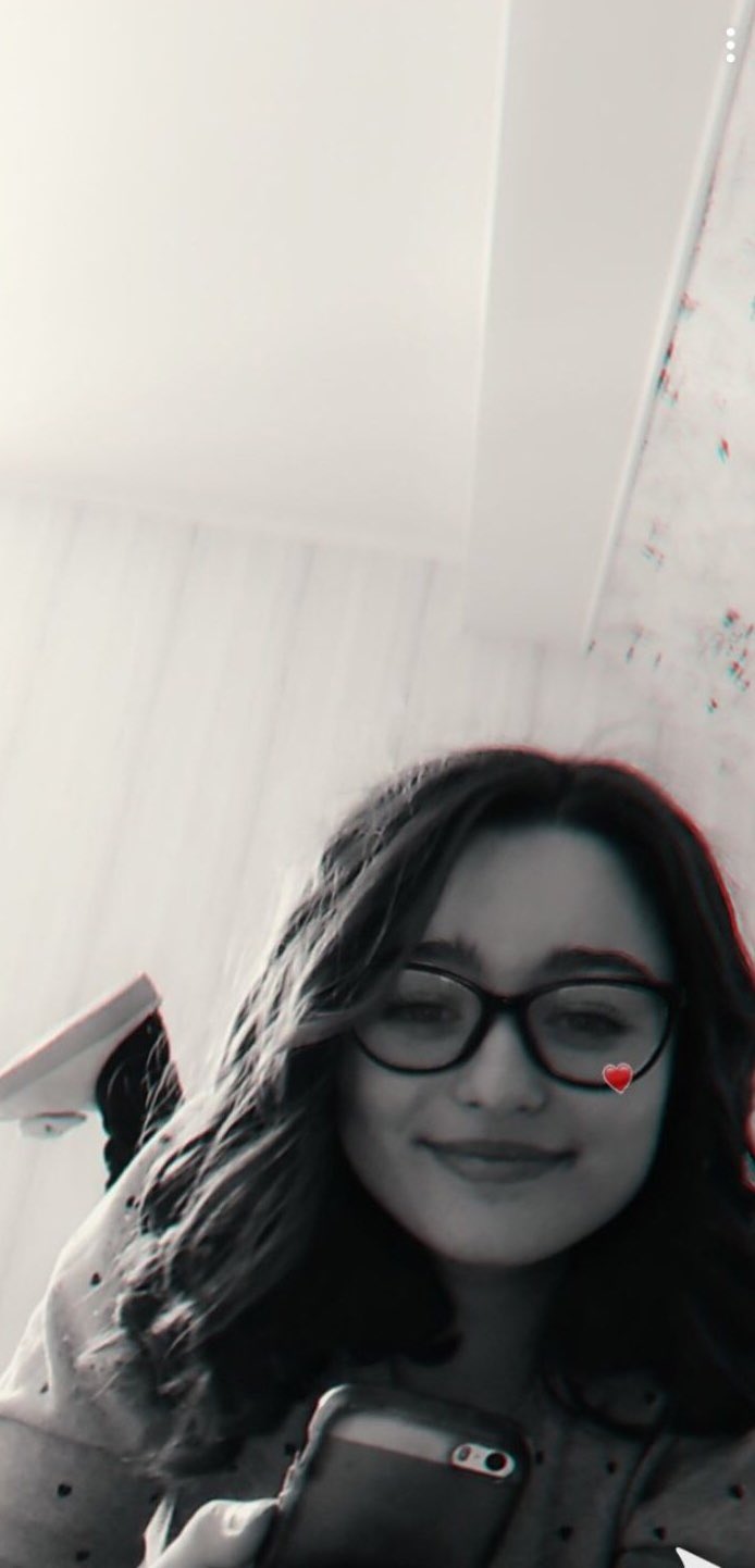 Яна on Twitter: