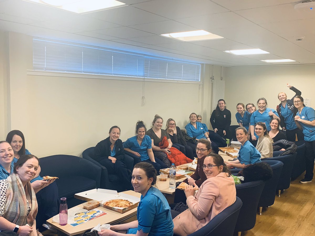 Dr Leila Shelley (@lady_physics) on Twitter photo Thanks to <a href="/_TonyMacaroni/">Tony Macaroni</a> for proving Edinburgh Cancer Centre <a href="/WghLothian/">WGH Connect</a> with free pizza and pasta after a v tough week! Honoured to be part of such a kind, supportive & dedicated team. In times of crisis we pull together π <a href="/NHS_Lothian/">NHS Lothian</a> @ELHFfunds Thanks to <a href="/_TonyMacaroni/">Tony Macaroni</a> for proving Edinburgh Cancer Centre <a href="/WghLothian/">WGH Connect</a> with free pizza and pasta after a v tough week! Honoured to be part of such a kind, supportive & dedicated team. In times of crisis we pull together π <a href="/NHS_Lothian/">NHS Lothian</a> @ELHFfunds