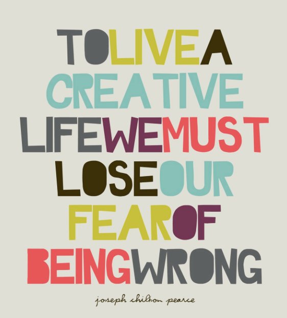 EKirkSTEM's tweet image. Be creative! Be fearless! #creativethinker #HLP @childengineer #ESInnovate @HCPS_Innovates
