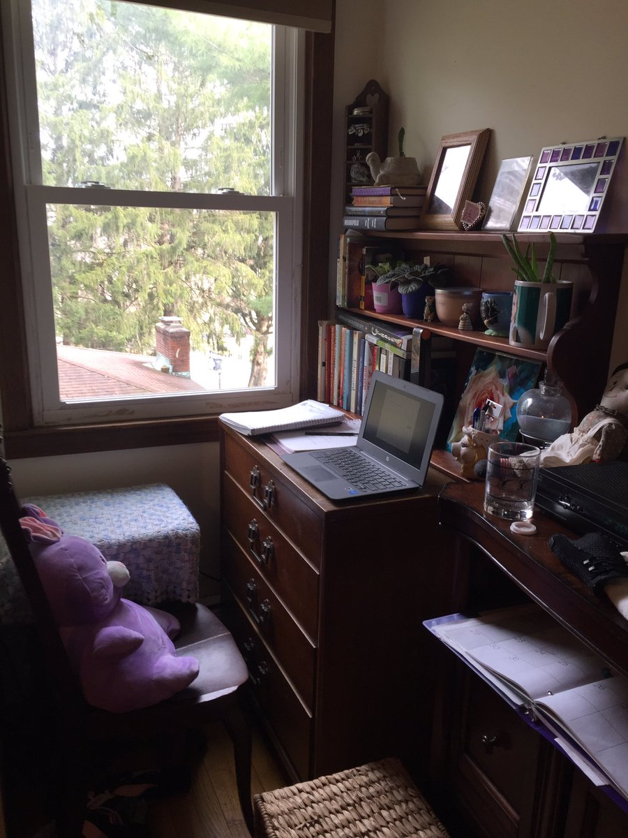 Andrea Norem tweet media