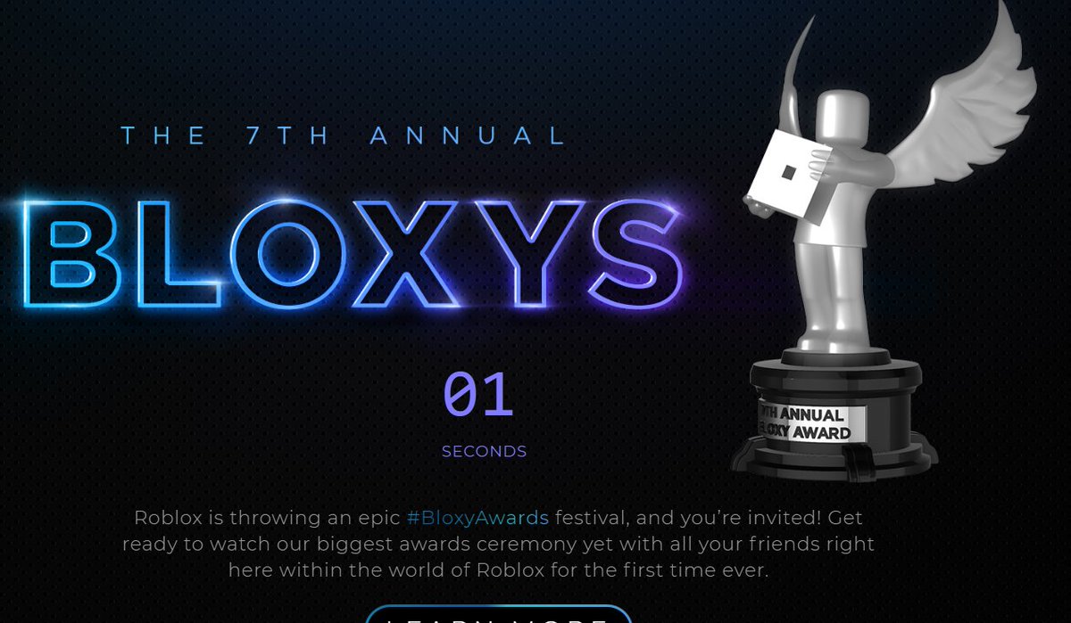 Effectlfy's tweet photo. @Bloxy_News LAST SECOND >:0 https://t.co/IPcVdmfbkg