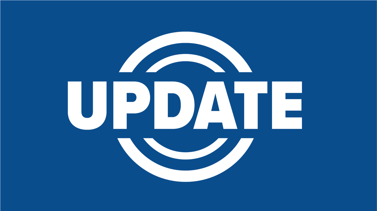 portjersey's tweet image. PJL COVID-19 Update 3/20/2020:

We know that everyone is dealing with this rapidly changing world, and we wish the best of health to you and your families. The work we do is needed to continue to provide a safe and reliable food supply. Read More: bit.ly/PJL-COVID-19-3…
