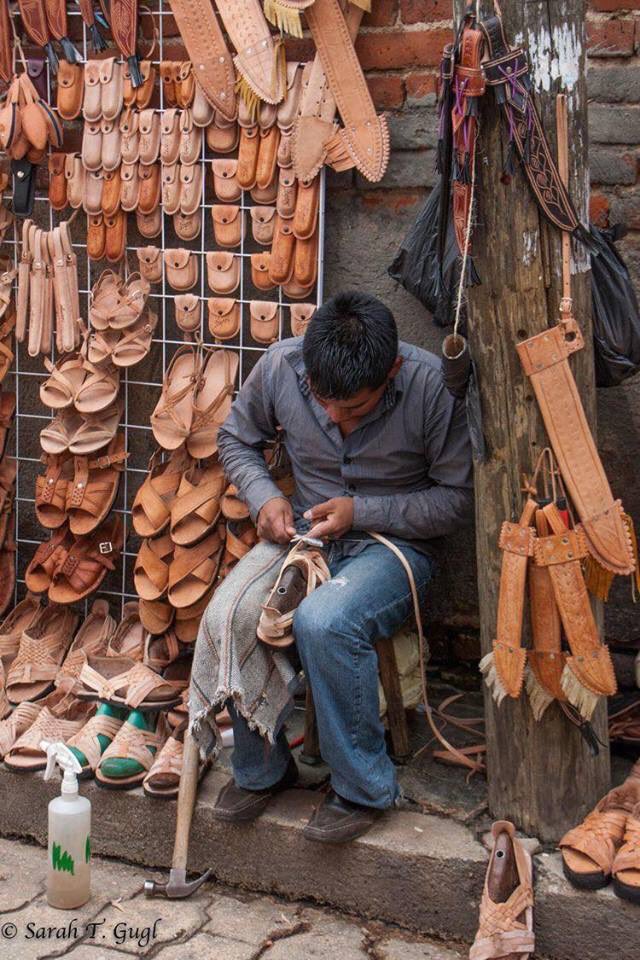 visitingmexico's tweet photo. Día Mundial Del Artesano🙌🏼

Se trata de un día en el que se conmemora el trabajo de todos y cada uno de los artesanos que cada día realizan trabajos artesanos creativos. https://t.co/trDr12S9VA