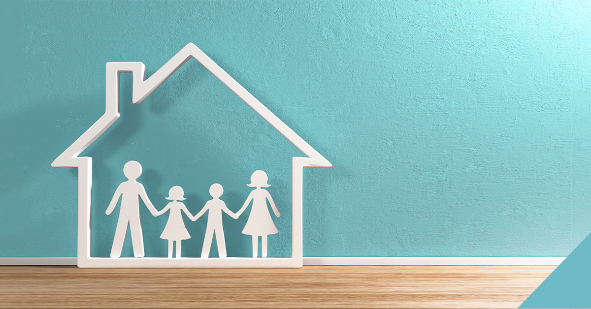 Insurance Contact Number Insurance