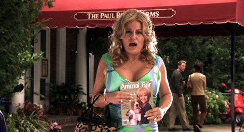 uglyredheadwith's tweet photo. Me looking at these dragrace garments
#RuPaulsDragRace #rupau https://t.co/TBSSVtVlHK